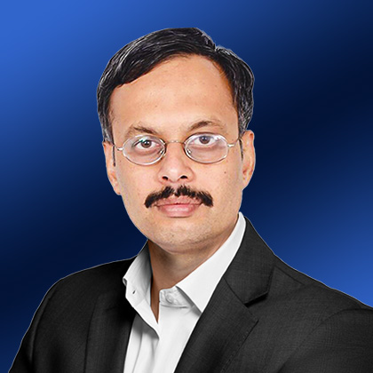 Anand Rajaganesan b